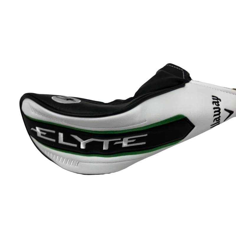 �d�k�x�s�d�@�l�`�w�@�e�`�r�s�@�V�v