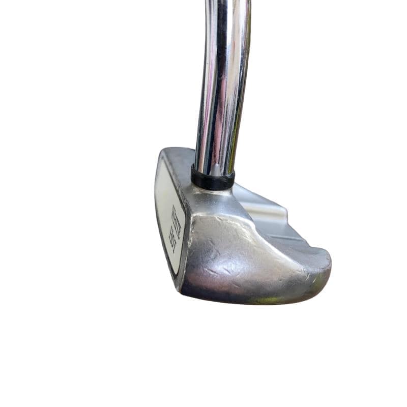 �v�g�h�s�d�@�g�n�s�@���T�@�R�R�C���`