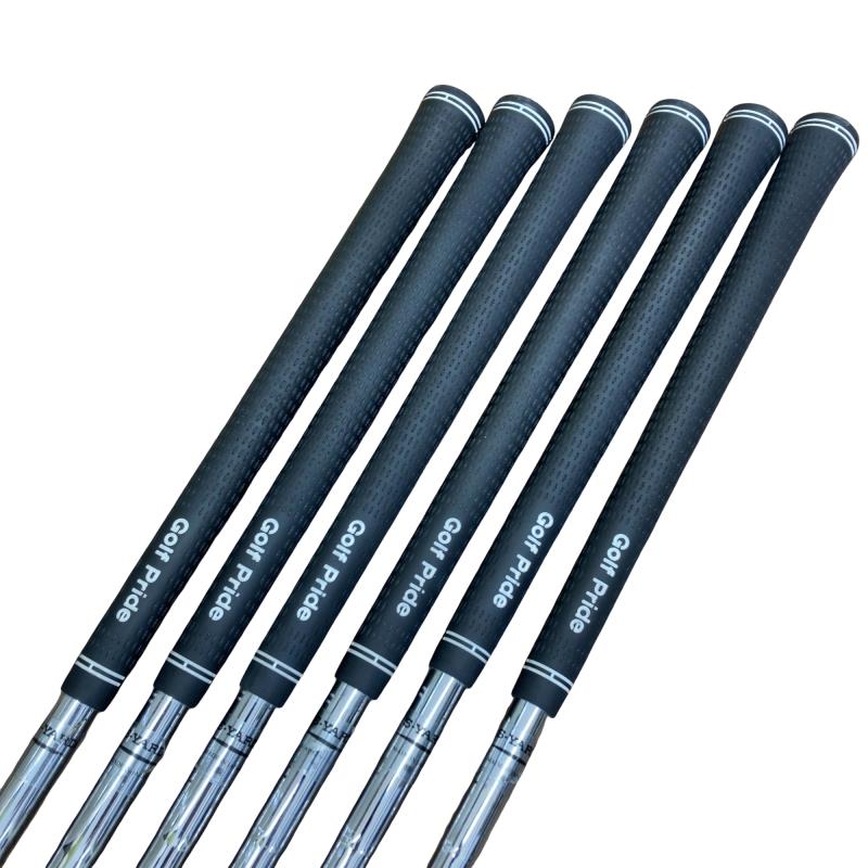 �r�|�x�`�q�c�@�w�u�@�U�r�i���{���F�U�{�Z�b�g�j