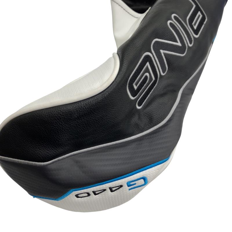 �f�S�S�O�@�l�`�w�@�@�X°