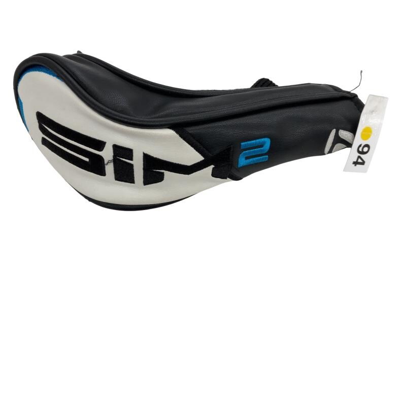 �r�h�l�Q�@�t�R