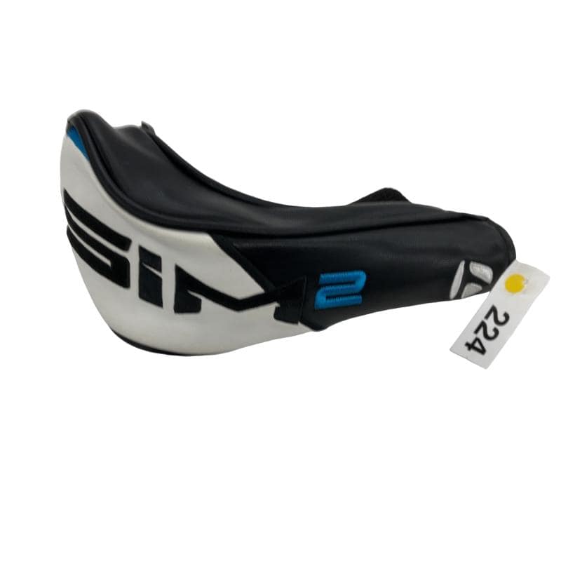 �r�h�l�Q�@�t�S