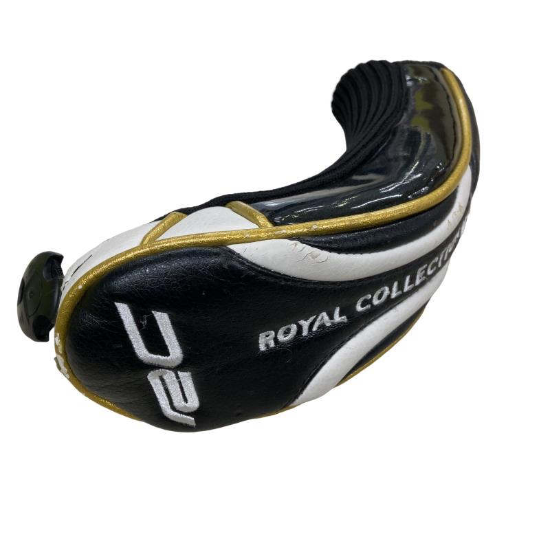 �a�a�c�@�T�O�U�u�@�t�R