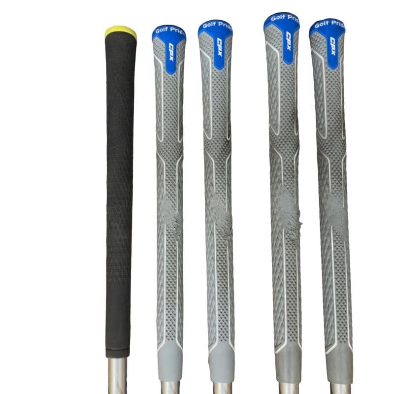 �l�����������@�o�����@�Q�Q�T�@�U�r�i���{���F�T�{�Z�b�g�j