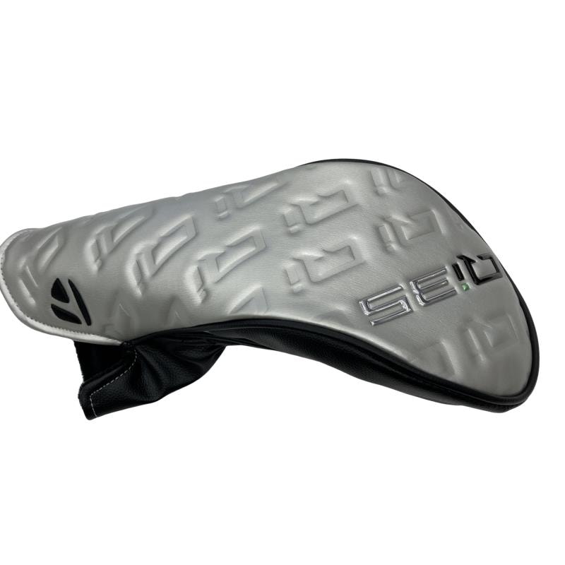 �p���R�T�@�@�X°