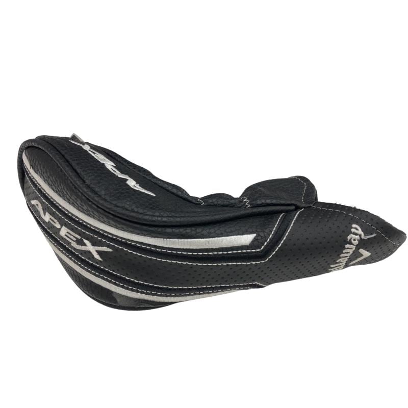 �`�o�d�w�i�Q�O�Q�P�j�@�t�R