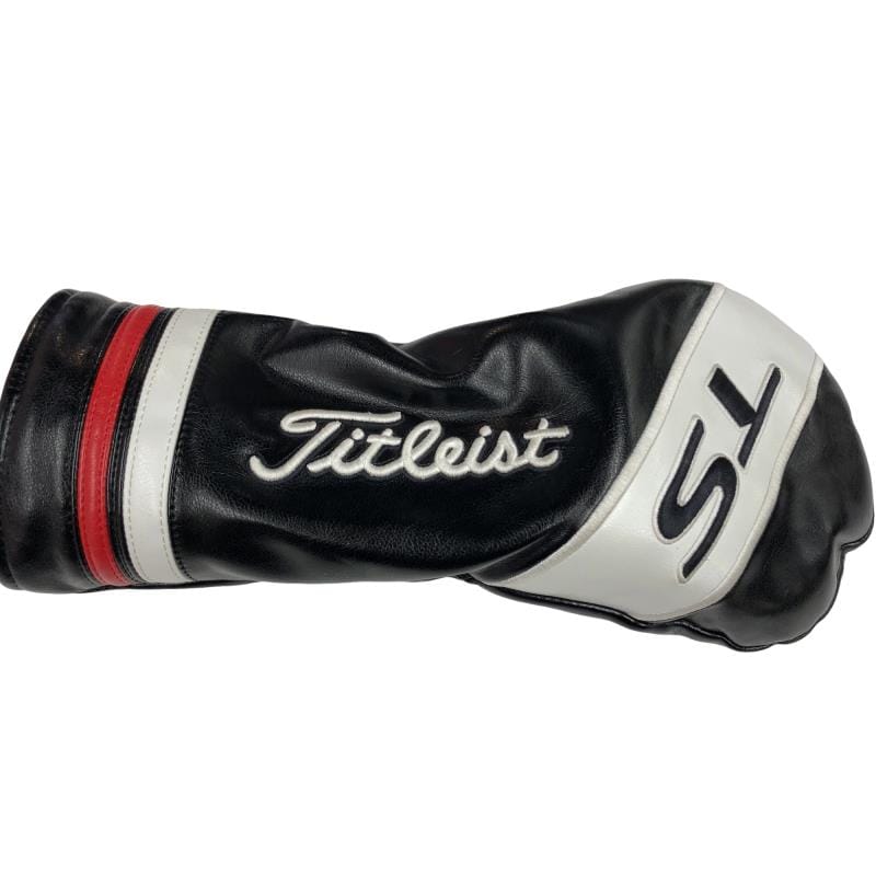 �s�r�Q�@�@�X�D�T°