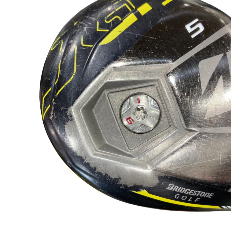 �a�q�h�c�f�d�r�s�n�m�d�@�i�f�q�@�T�v