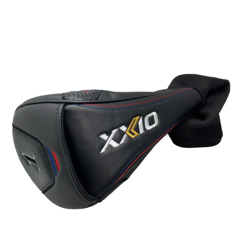 �w�w�h�n�i�Q�O�Q�S�j�@�P�P�D�T°