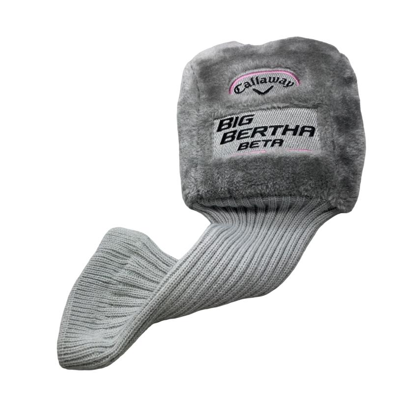 �a�h�f�@�a�d�q�s�g�`�i�Q�O�P�U�j�@�a�d�s�`�@�P�R�D�T°�@���f�B�[�X