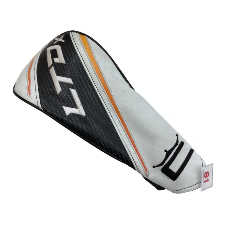 �j�h�m�f�@�k�s�c���@�P�O�D�T°�i�u���b�N�j