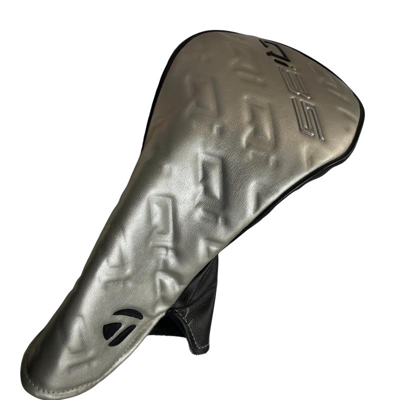 �p���R�T�@�@�X°