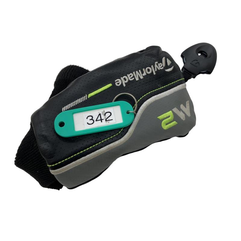 �l�Q�i�Q�O�P�V�j�@�t�S�@�t�r�`