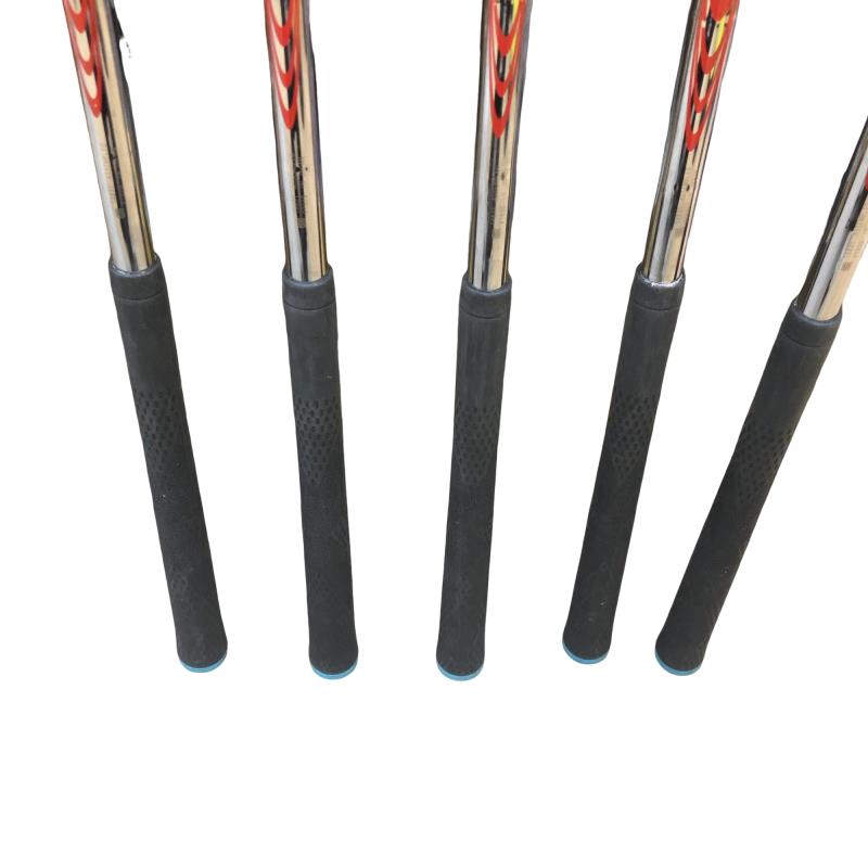 �l�����������@�o�����@�Q�Q�T�@�U�r�i���{���F�T�{�Z�b�g�j