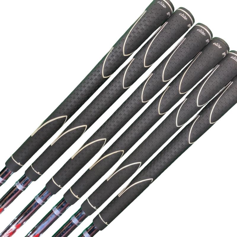 �������������@�q�l�w�@�s�n�t�q�l�n�c�d�k�@�o�a�i�Q�O�P�T�j�@�U�r�i���{���F�U�{�Z�b�g�j