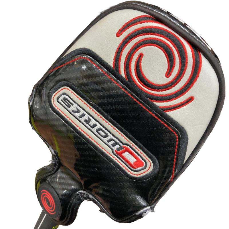 �n�@�v�n�q�j�r�@�Q�E�a�`�k�k�@�R�R�C���`