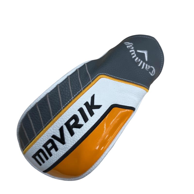 �l�`�u�q�h�j�@�r�t�a�y�d�q�n�@�T�v