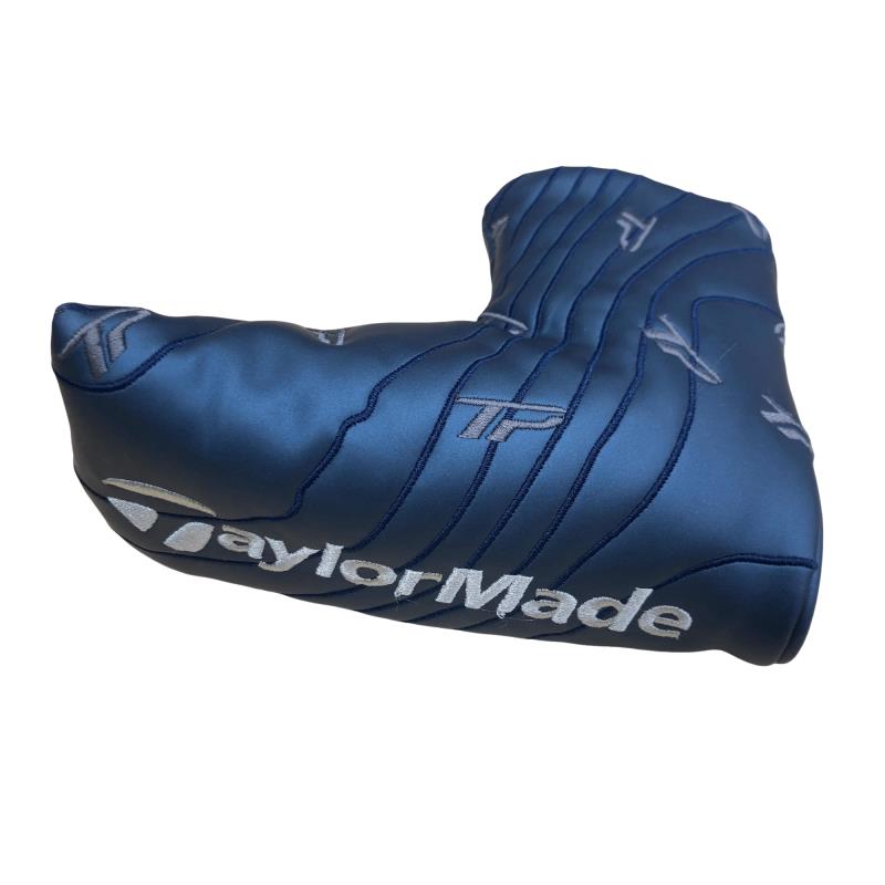 �s�o�@�s�q�t�r�r�@�l�h�c�@�m�h�f�g�s�@�a�k�t�d�@�a�R�s�b�@�R�R�C���`