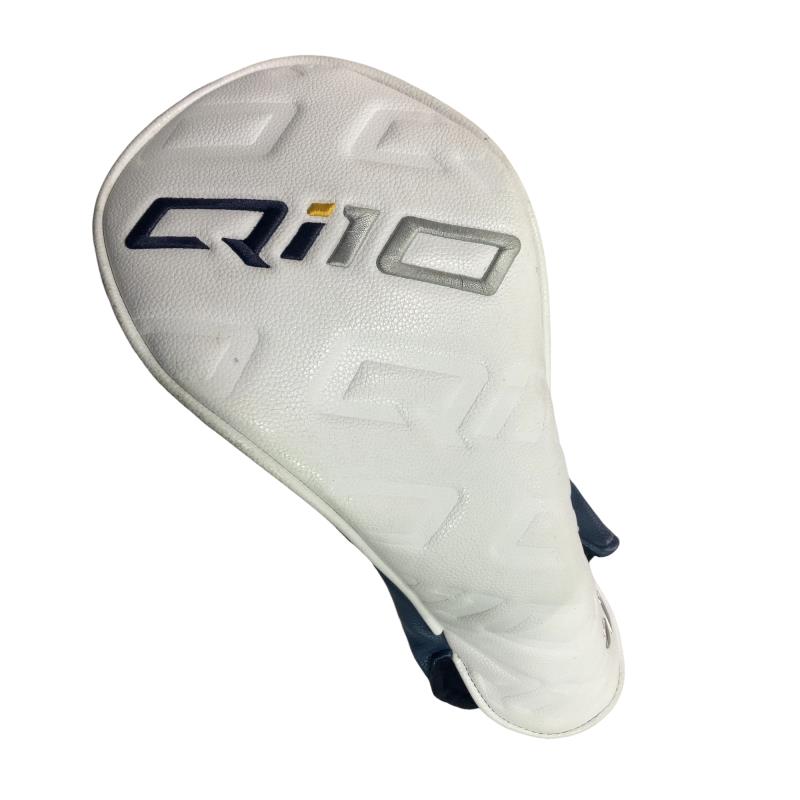 �p���P�O�@�@�X°