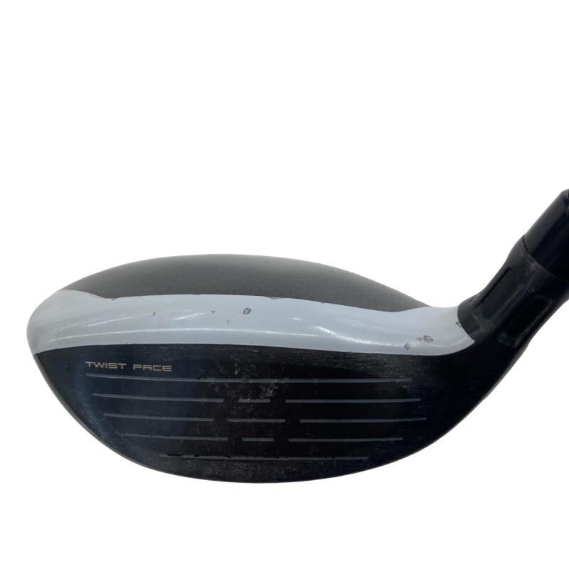 �r�h�l�@�l�`�w�@�t�S