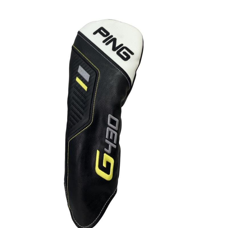 �f�S�R�O�@�g�k�@�l�`�w�@�T�v