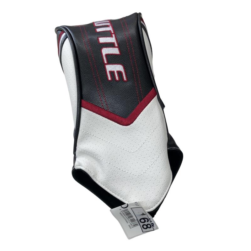 �r�g�t�s�s�k�d�i�Q�O�Q�Q�j�@�P�O�D�T°