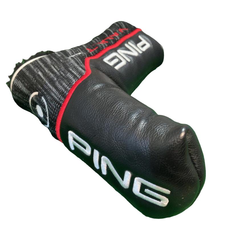 �u�`�t�k�s�@�Q�D�O�@�o�h�o�d�q�@�b�@�J�b�p�[�i�R�V�T���j�@�R�S�C���`�i�o�o�U�Q�O���b�v�j