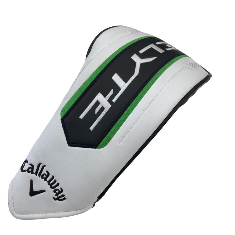 �d�k�x�s�d�@�������@�s�c�@�P�O�D�T°