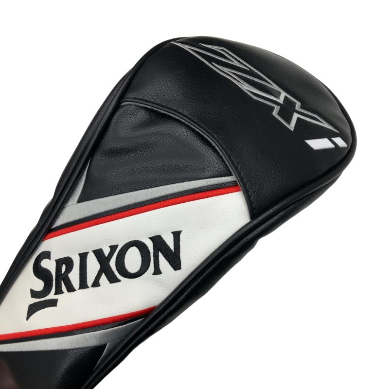 �r�q�h�w�n�m�@�y�w���@�@�X°