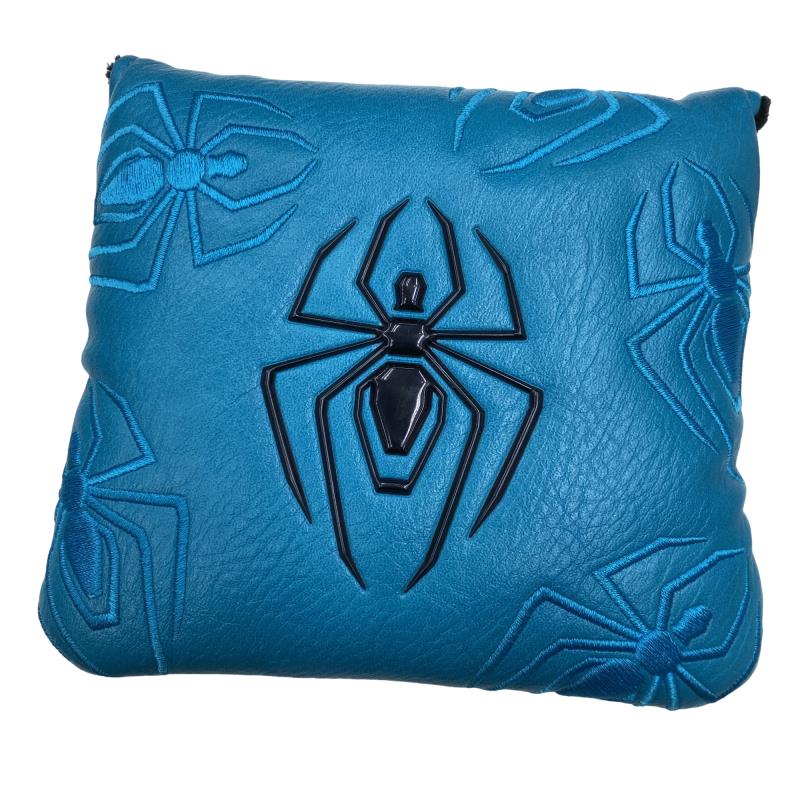 �r�����������@�T�j�|�y�s�@�k�n�m�f�@�S�U�C���`