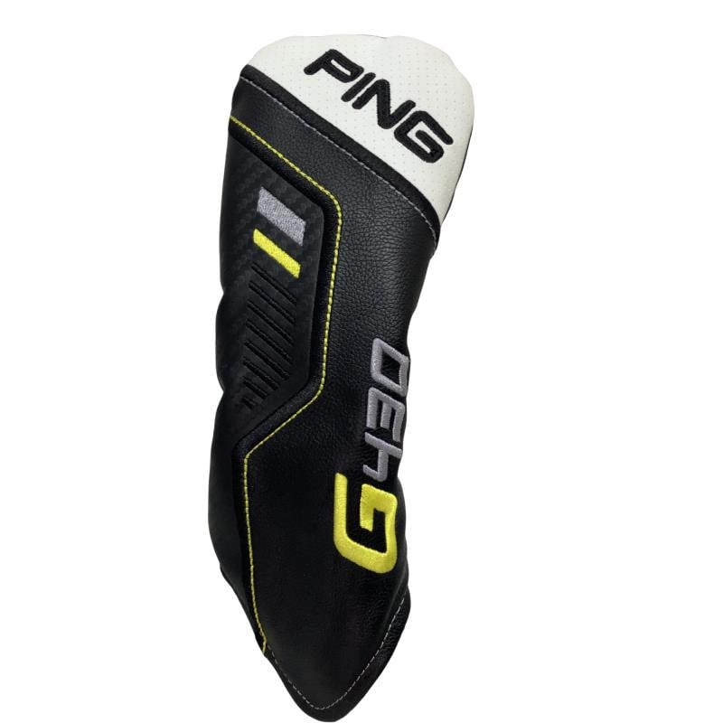 �f�S�R�O�@�g�k�@�t�S