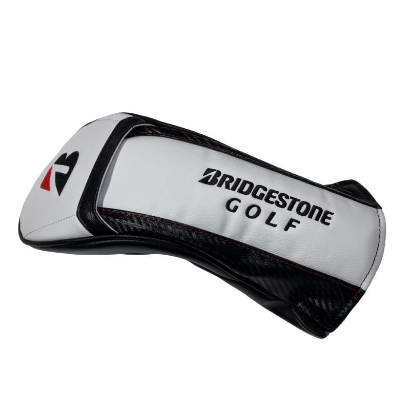 �a�q�h�c�f�d�r�s�n�m�d�@�a�w�P�@�r�s�@�P�O�D�T°