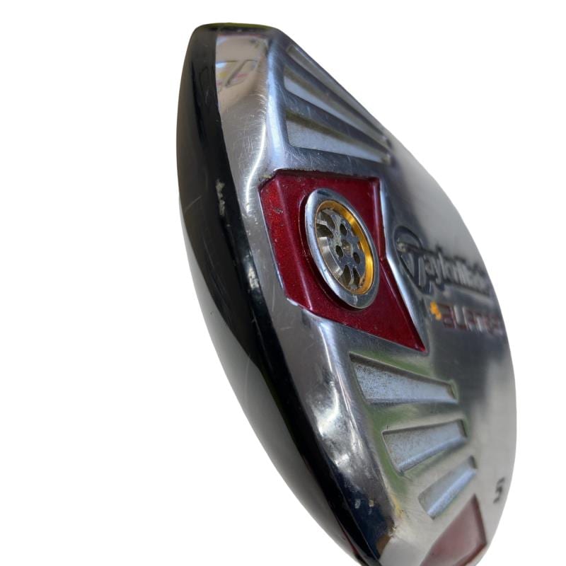 �a�t�q�m�d�q�i�Q�O�O�V�j�@�P�W°