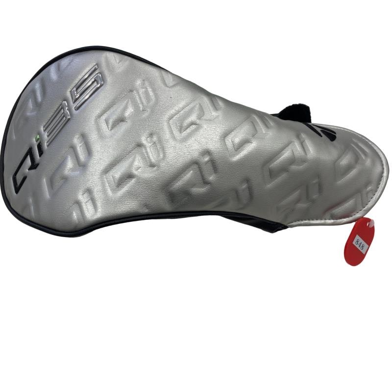 �p���R�T�@�l�`�w�@�P�O�D�T°�@���t�e�B