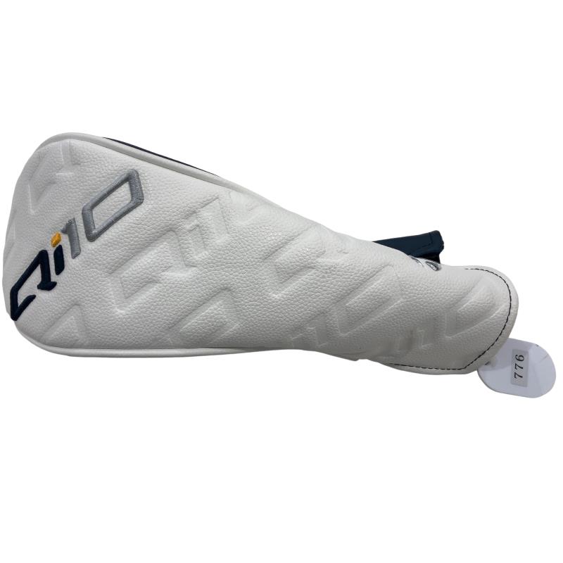 �p���P�O�@�R�v�@���t�e�B