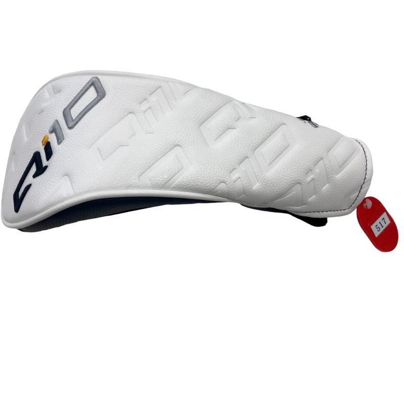 �p���P�O�@�T�v�@���t�e�B