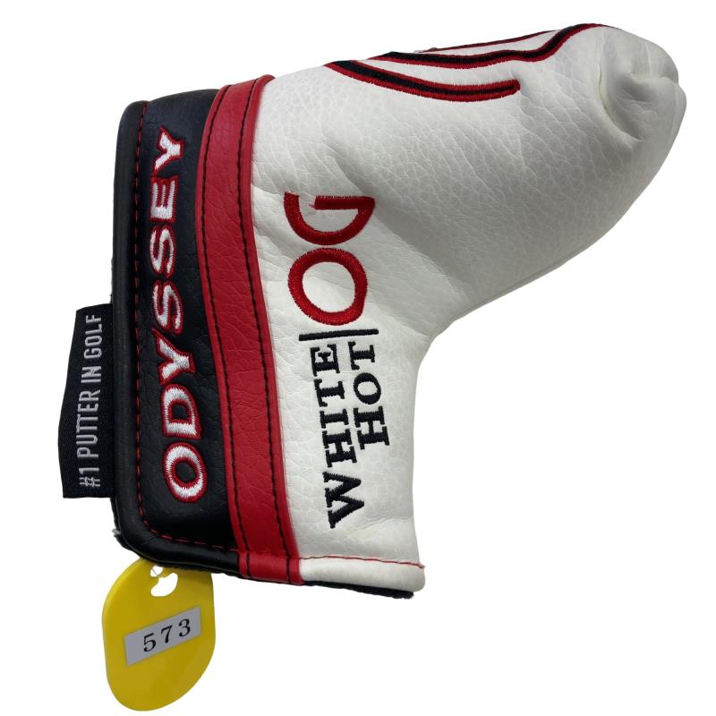 �v�g�h�s�d�@�g�n�s�@�n�f�@�c�n�t�a�k�d�@�v�h�c�d�@�R�S�C���`�@���t�e�B