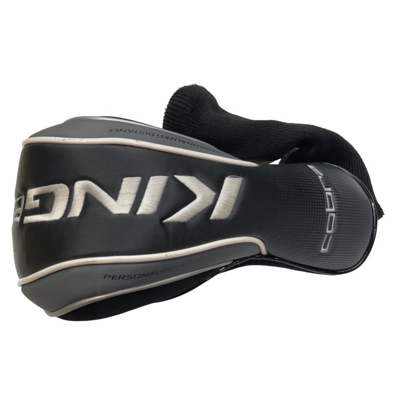 �j�h�m�f�@�e�U�@�P�v�i�z���C�g�j