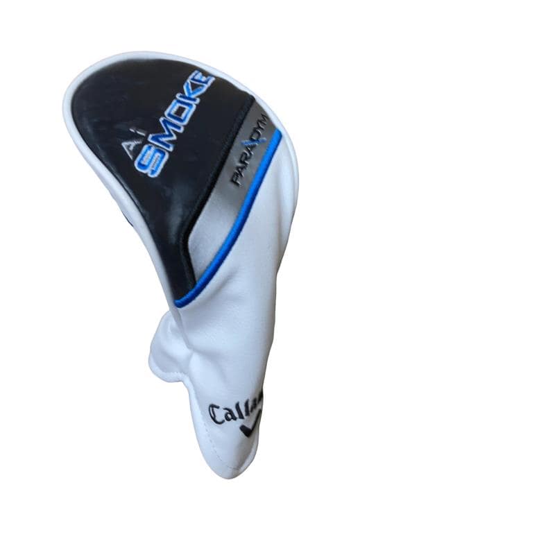 �o�`�q�`�c�x�l�@�`���@�r�l�n�j�d�@�l�`�w�@�e�`�r�s�@�t�T