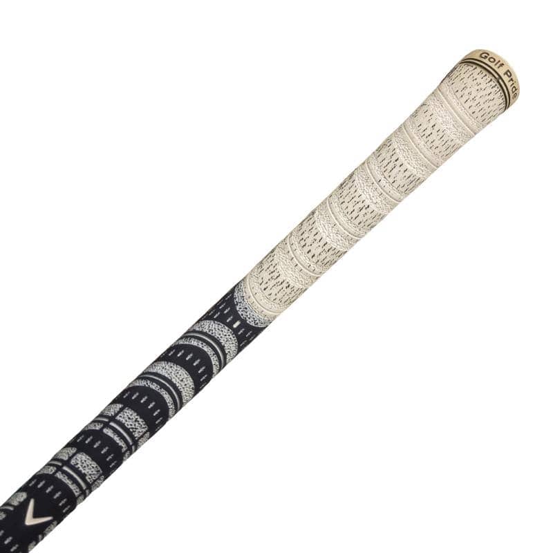 �r�s�d�d�k�g�d�`�c�@�w�q�@�@�U�r�i���{���F�U�{�Z�b�g�j