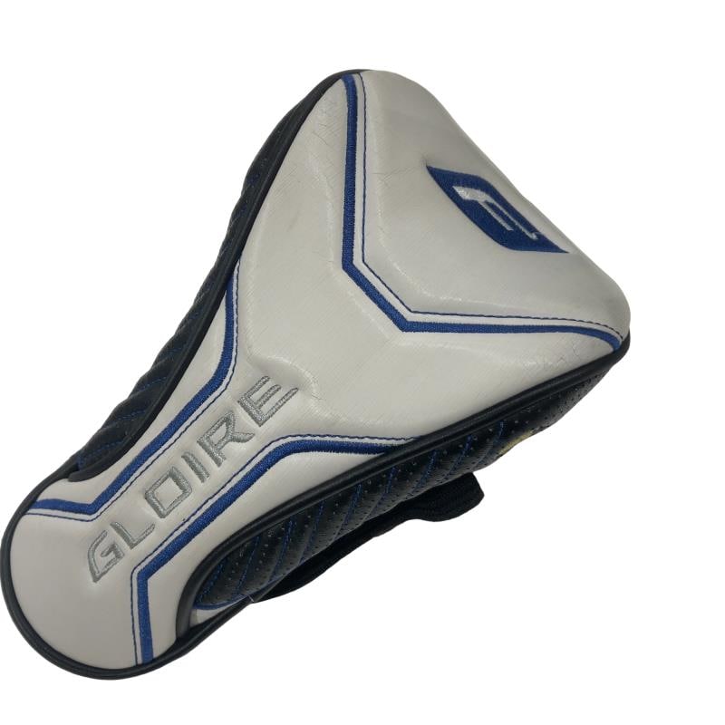 �f�k�n�h�q�d�@�e�@�V�v