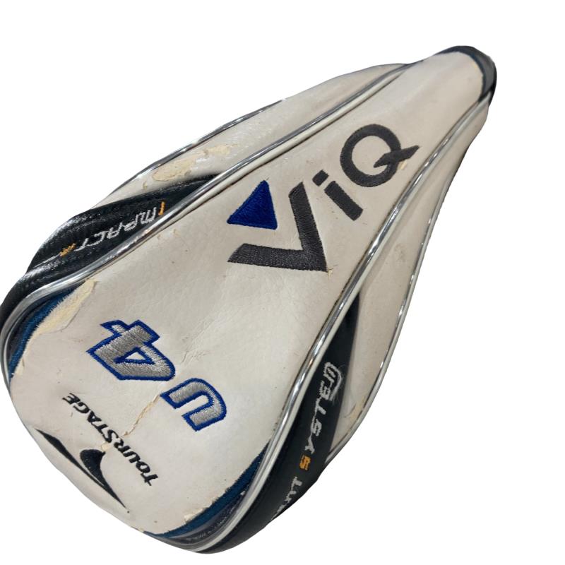 �s�n�t�q�r�s�`�f�d�@�u���p�i�Q�O�P�O�j�@�t�S