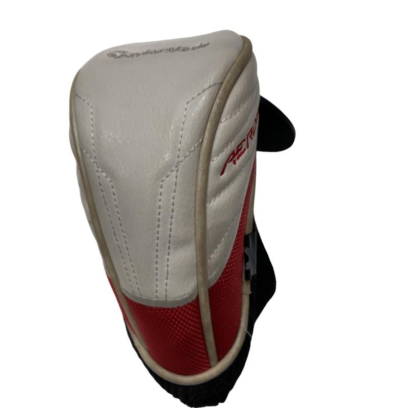 �`�d�q�n�@�a�t�q�m�d�q�@�t�S