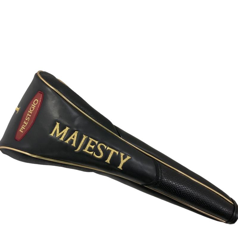 �l�`�i�d�r�s�x�@�o�q�d�r�s�h�f�h�n�@�u�h�h�h�@�P�Q�D�T°�@���f�B�[�X