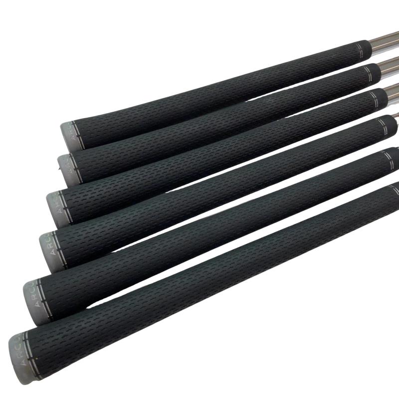 �f�S�Q�T�@�@�U�r�i�A�[�R�X�t���j�i���{���F�U�{�Z�b�g�j