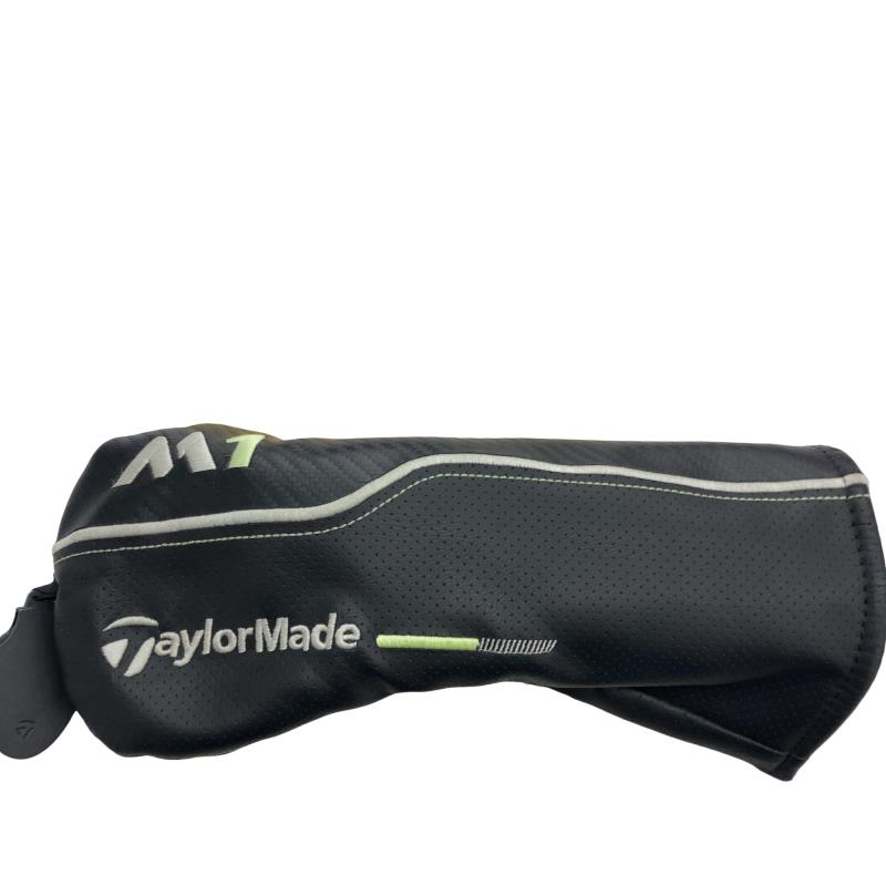 �l�P�i�Q�O�P�V�j�@�T�v