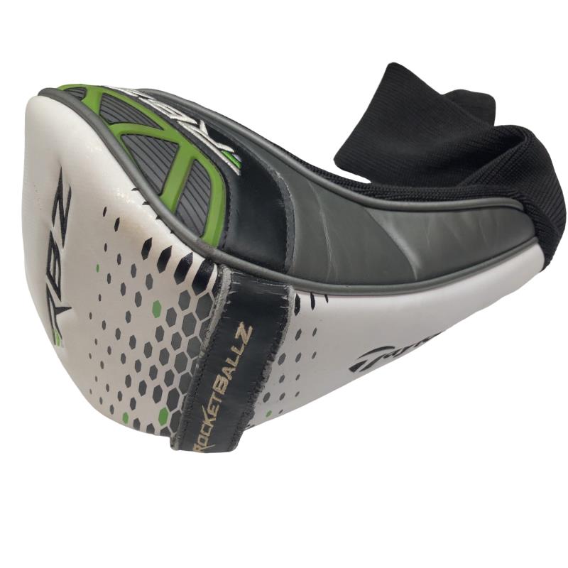 �q�a�y�@�P�O�D�T°