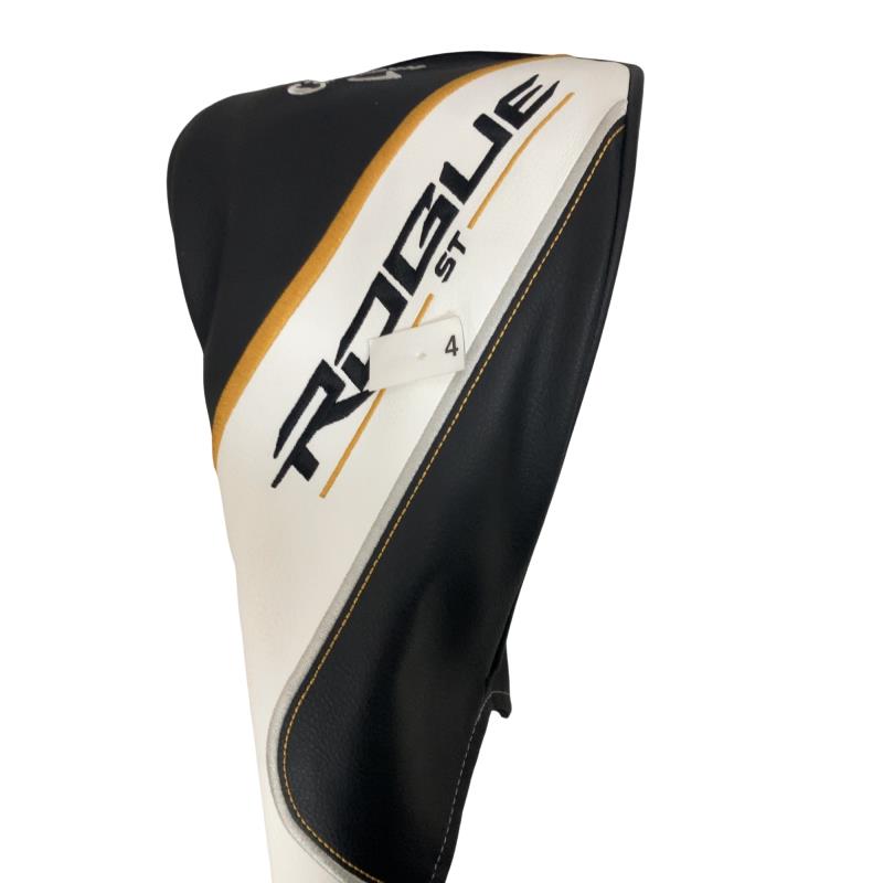 �q�n�f�t�d�@�r�s�@�l�`�w�i�Q�O�Q�S�j�@�P�O�D�T°