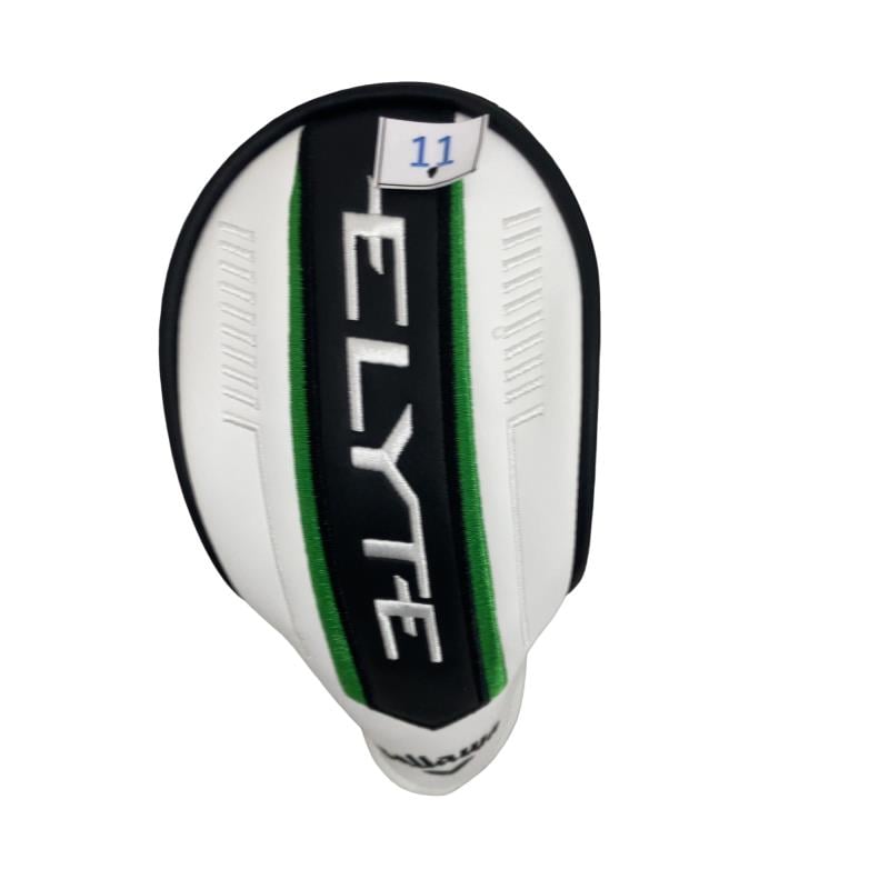 �d�k�x�s�d�@�t�S