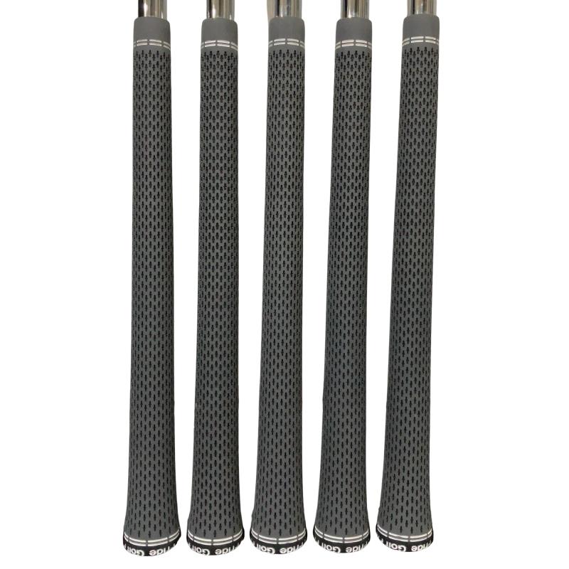 �s�����������@�l�������@�o�E�V�X�O�i�Q�O�Q�T�j�@�T�r�i���{���F�T�{�Z�b�g�j